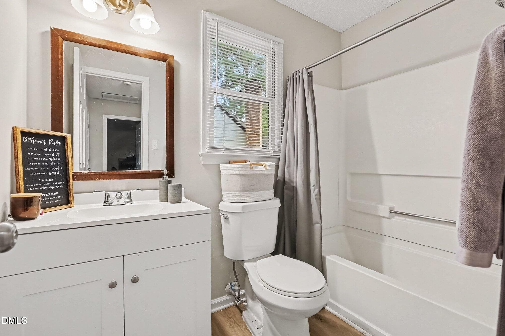 025_file_3821 - 7320 Ewing Place, Raleigh, NC 27616, Raleigh