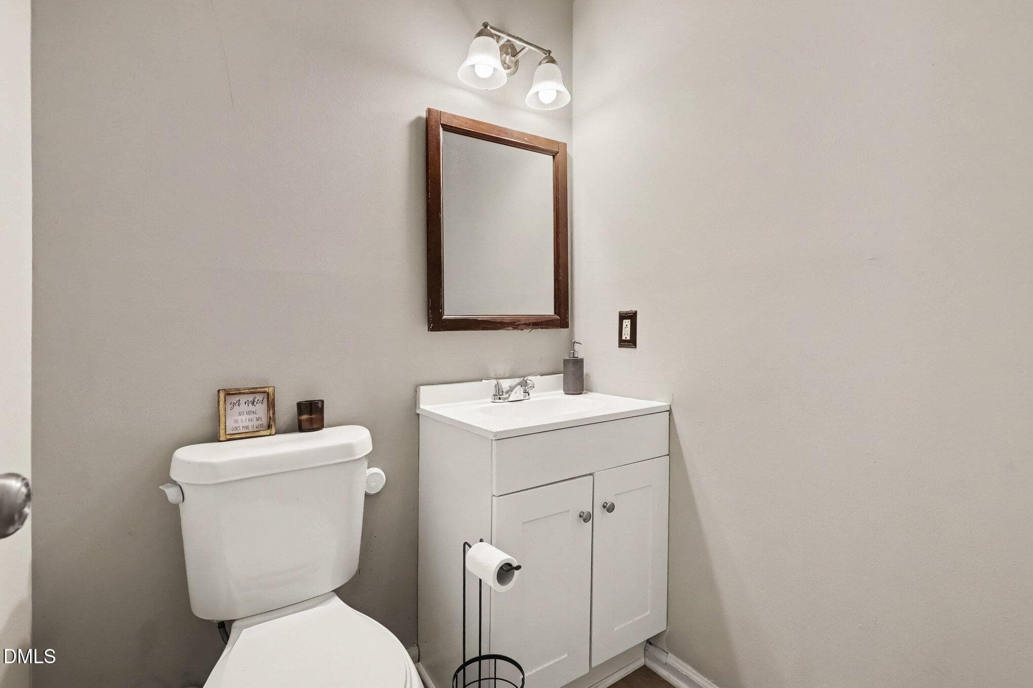 026_file_8100 - 7320 Ewing Place, Raleigh, NC 27616, Raleigh