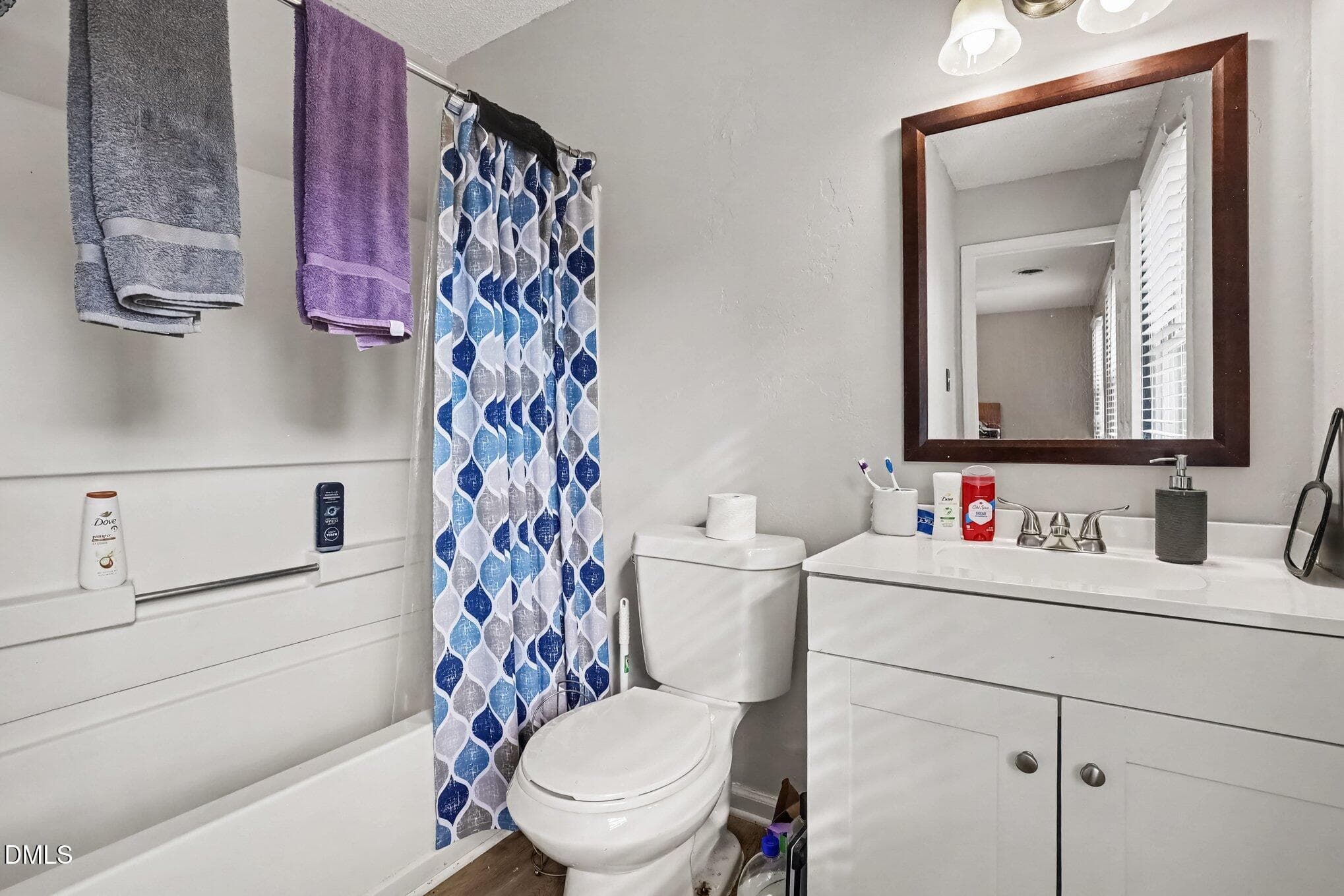 027_file_7335 - 7320 Ewing Place, Raleigh, NC 27616, Raleigh