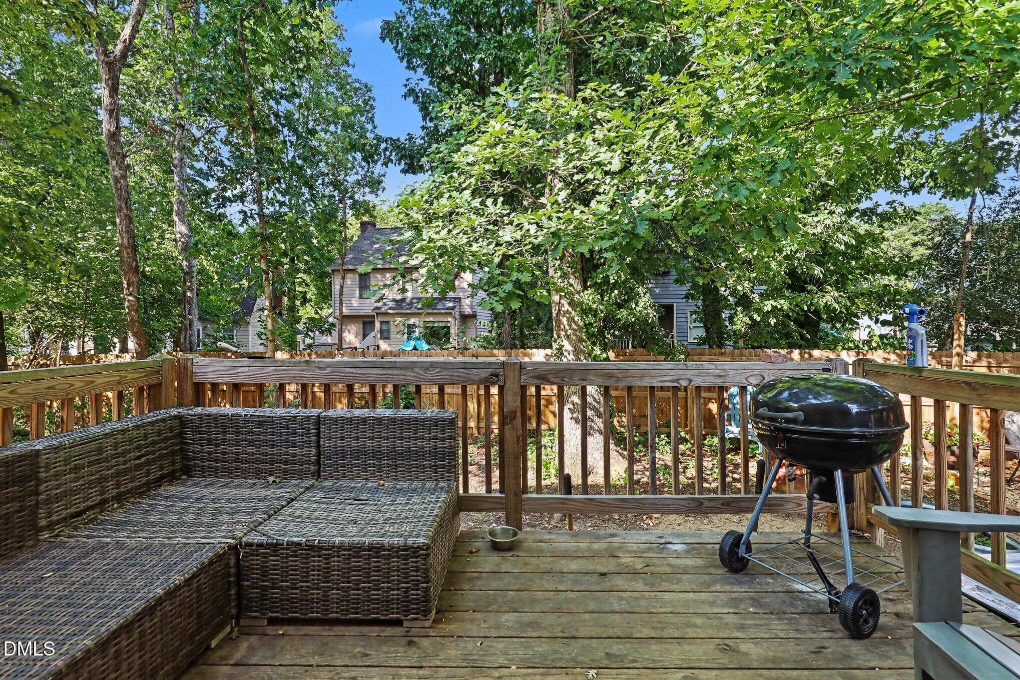 028_file_7680 - 7320 Ewing Place, Raleigh, NC 27616, Raleigh