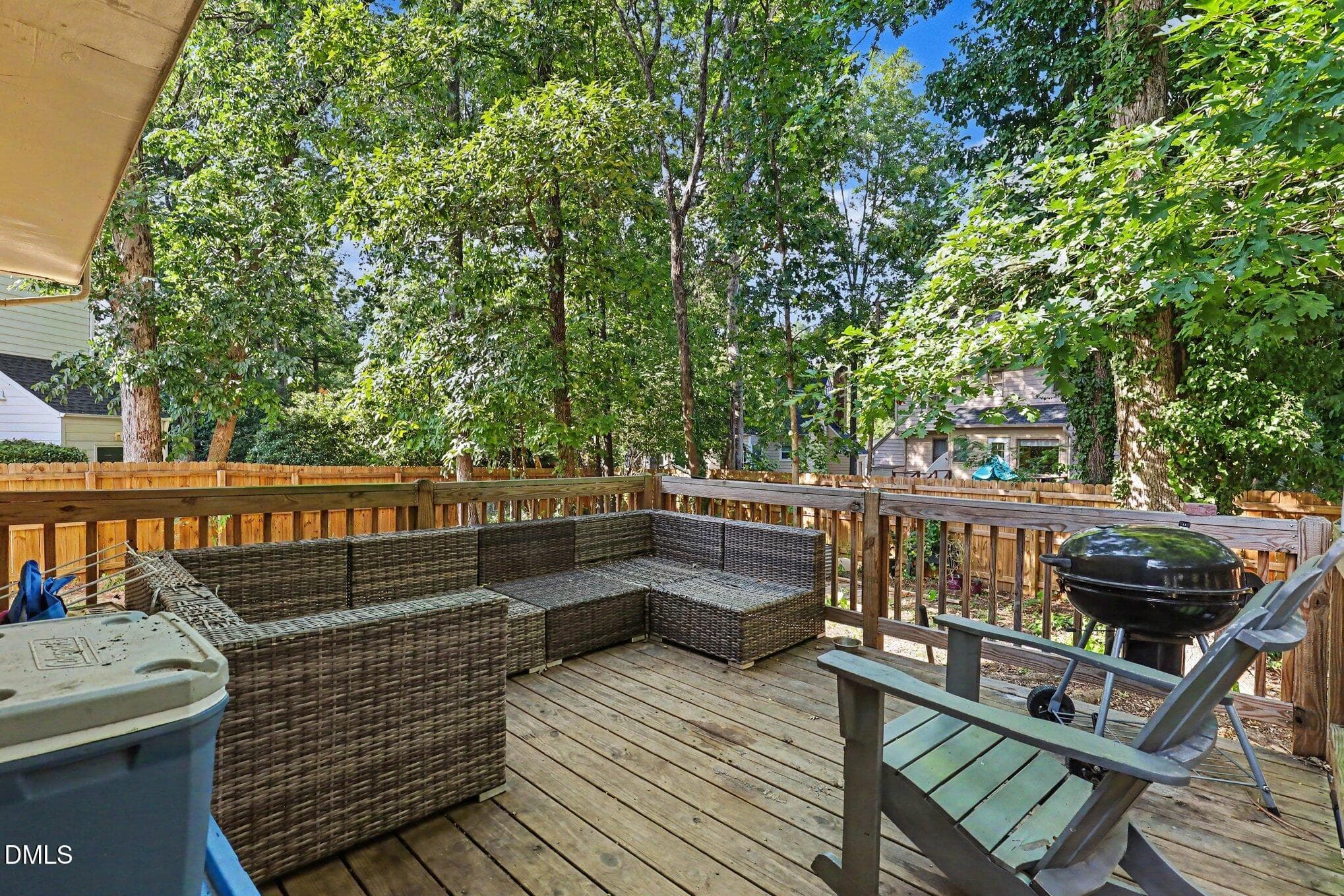 030_file_8894 - 7320 Ewing Place, Raleigh, NC 27616, Raleigh