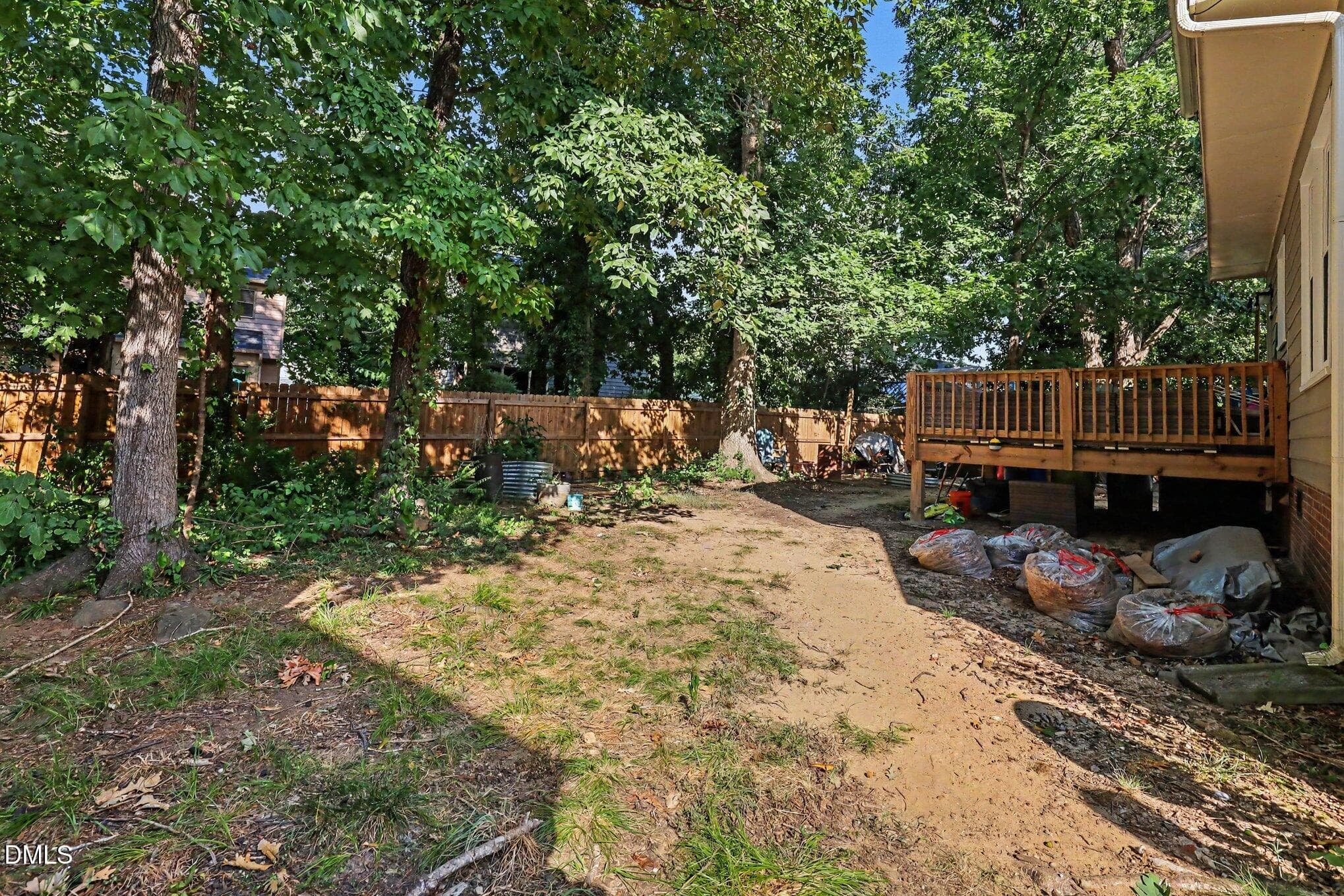 031_file_5960 - 7320 Ewing Place, Raleigh, NC 27616, Raleigh