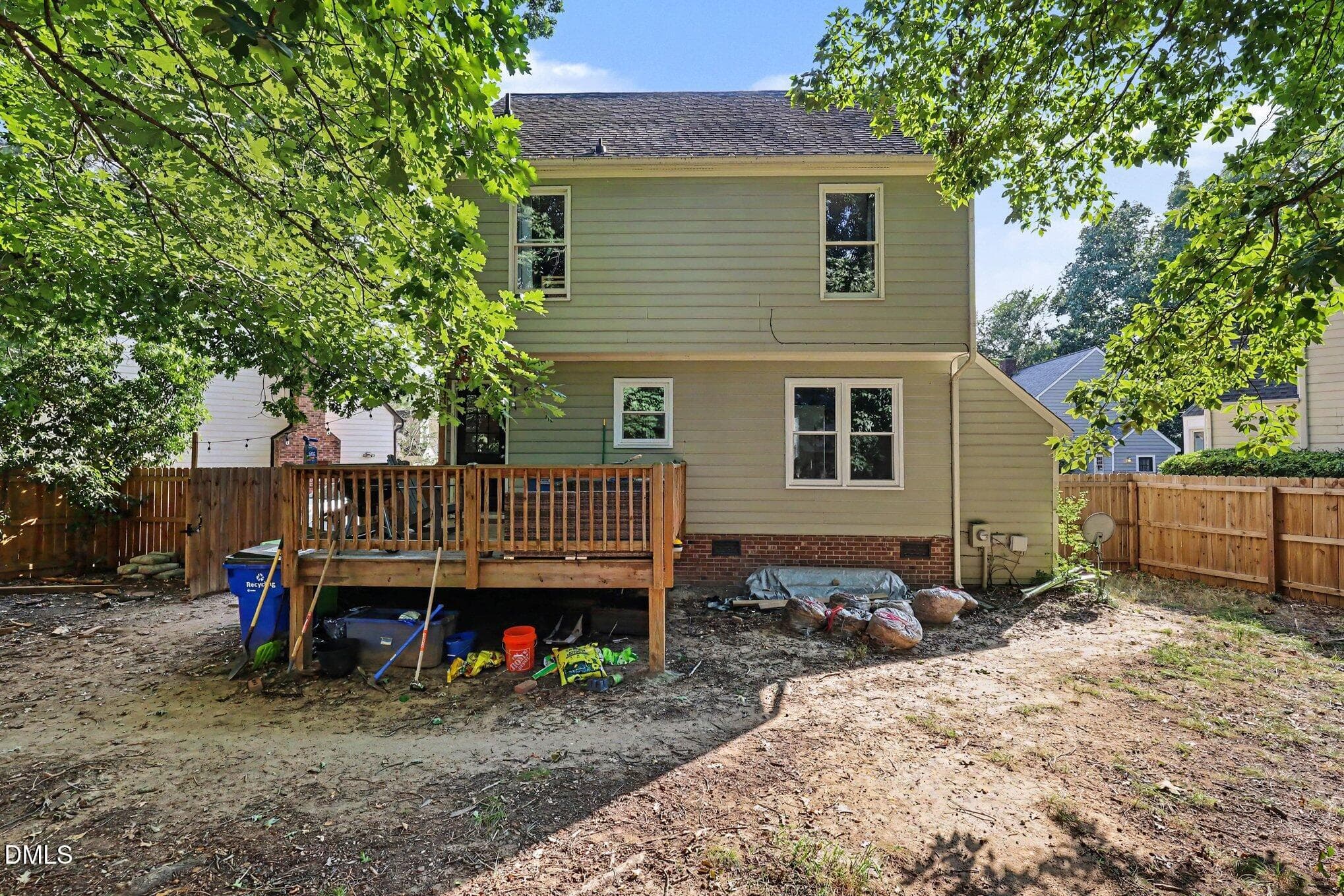 033_file_8993 - 7320 Ewing Place, Raleigh, NC 27616, Raleigh