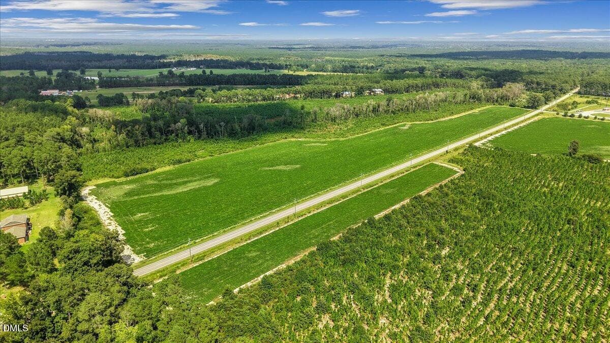 05-850 Horseshoe Bend Rd-5 - 850 Horseshoe Bend Road, Erwin, NC 28339