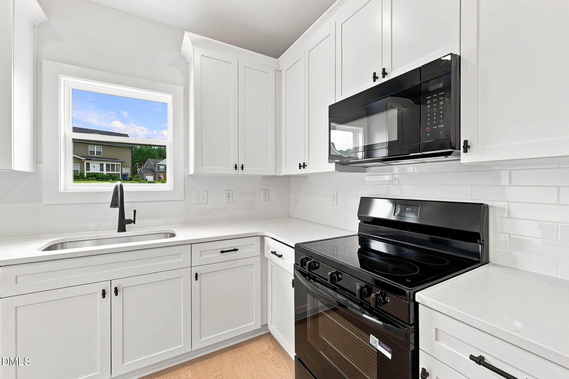 24-web-or-mls-IMG_2478_Edit - 143 Grinnell Loop, Sanford, NC 27332