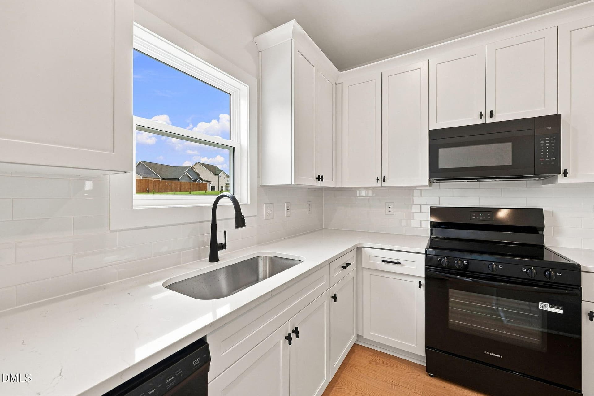 26-web-or-mls-IMG_2484_Edit - 143 Grinnell Loop, Sanford, NC 27332