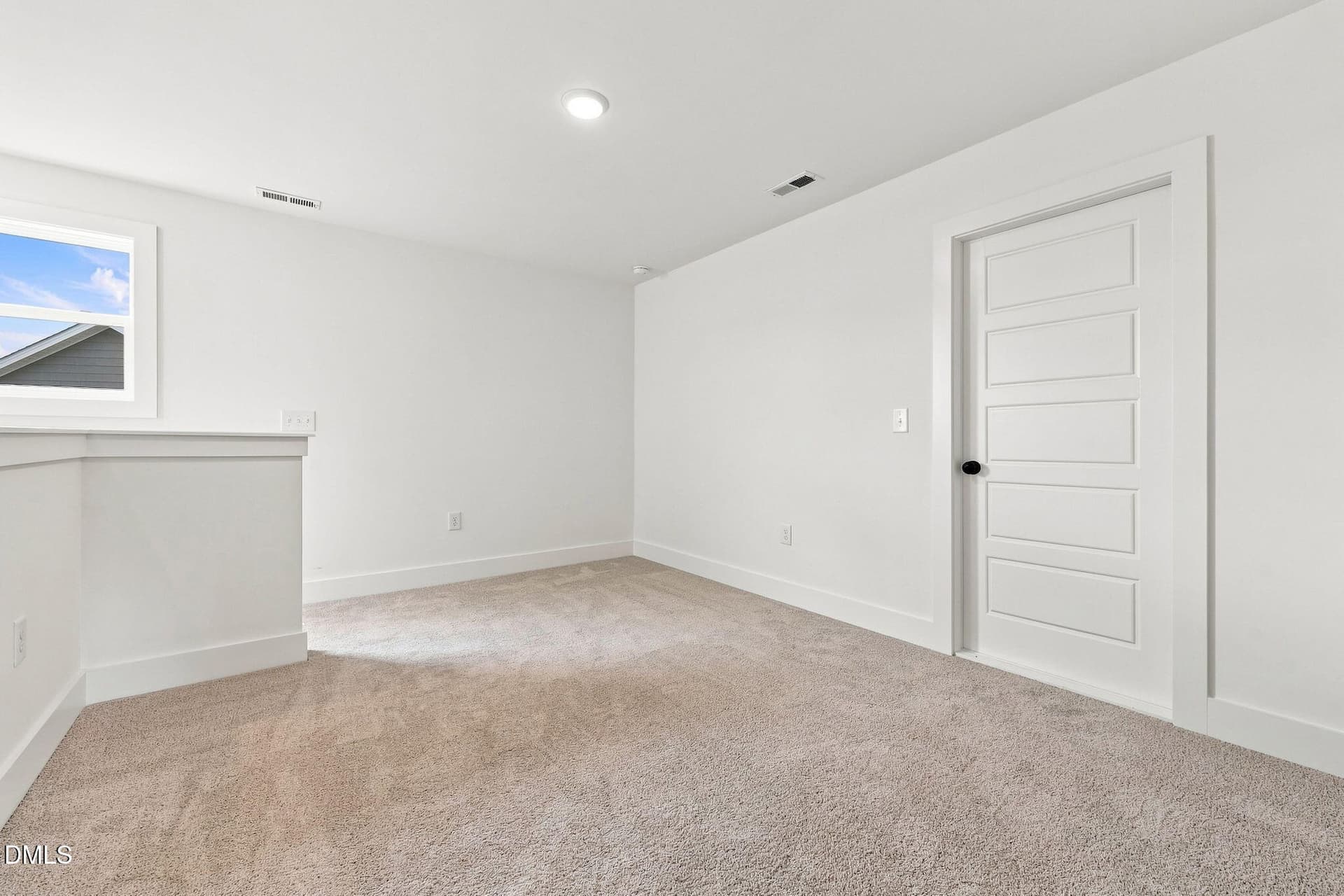 30-web-or-mls-IMG_2496_Edit - 143 Grinnell Loop, Sanford, NC 27332