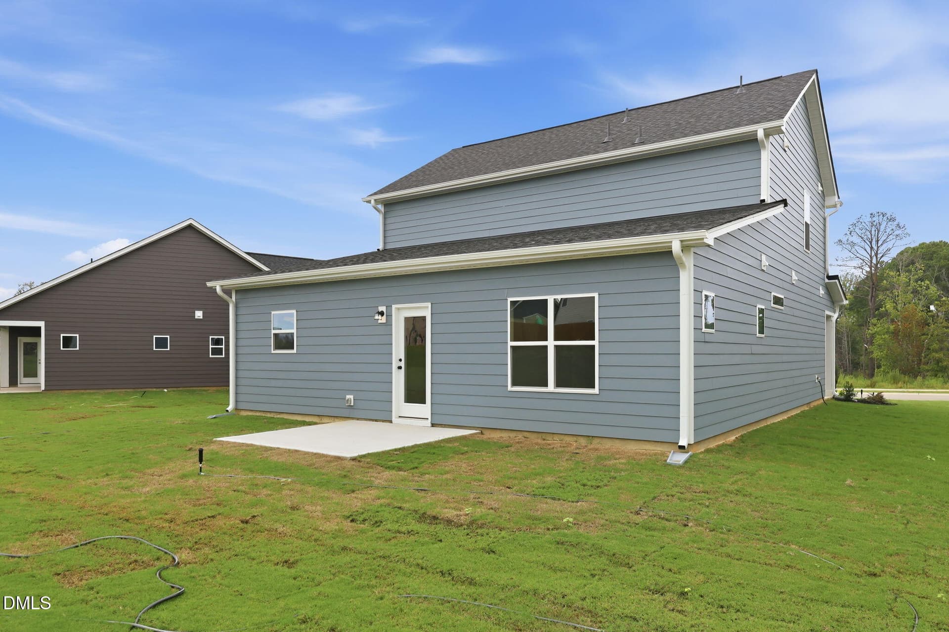 46-web-or-mls-IMG_2531 - 143 Grinnell Loop, Sanford, NC 27332