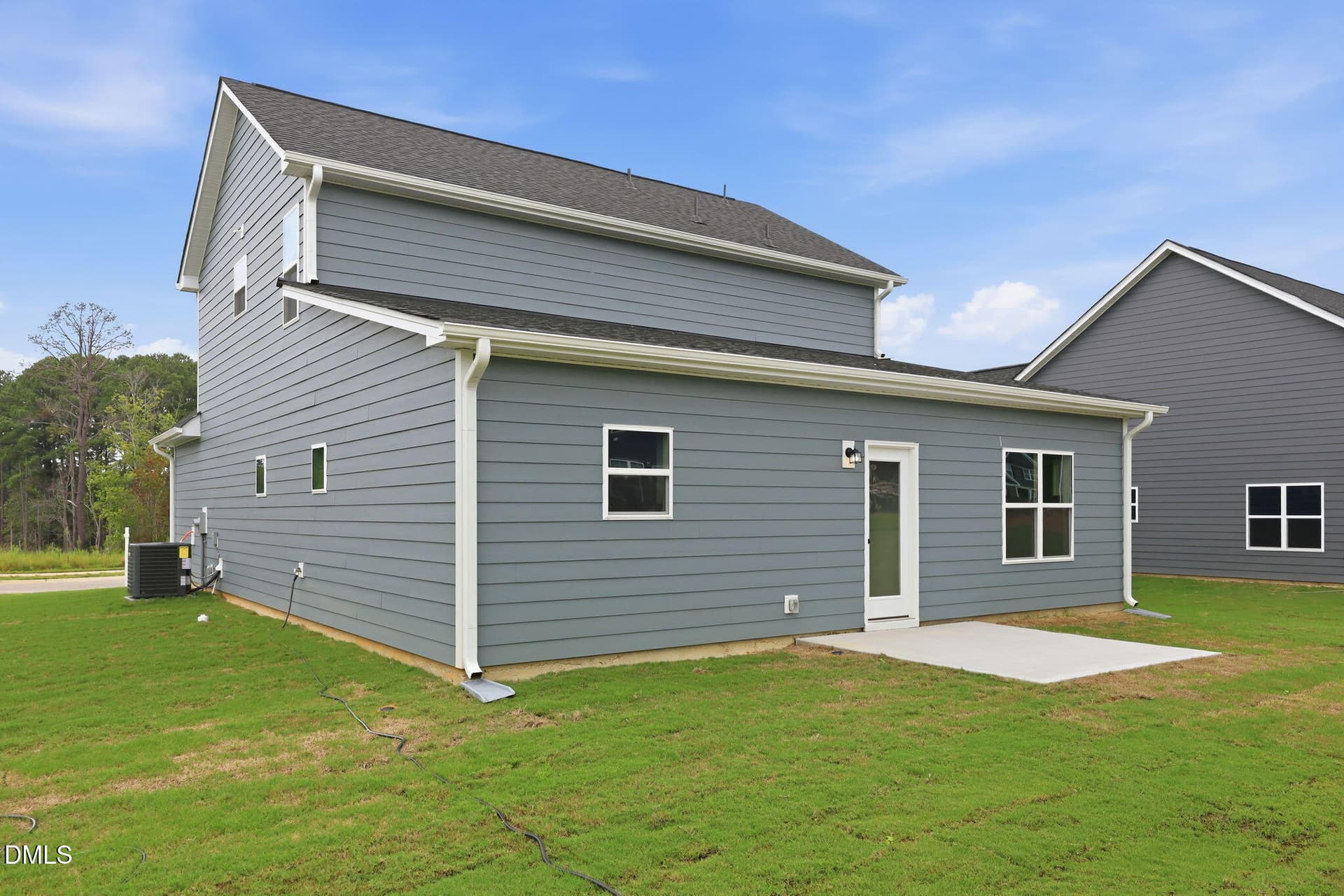 48-web-or-mls-IMG_2533 - 143 Grinnell Loop, Sanford, NC 27332
