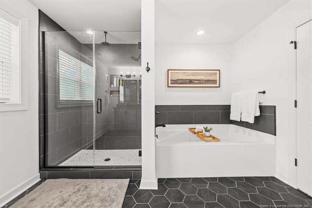 Photo 25 - 123 Sears Drive, Cameron, NC 28326