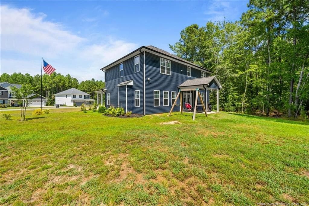 Photo 39 - 123 Sears Drive, Cameron, NC 28326