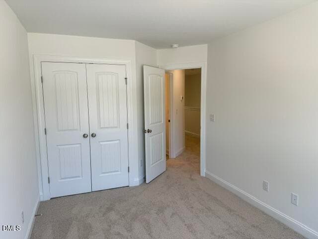 Bedroom 3 - 5422 Running Fox Lane, Durham, NC 27703, Durham