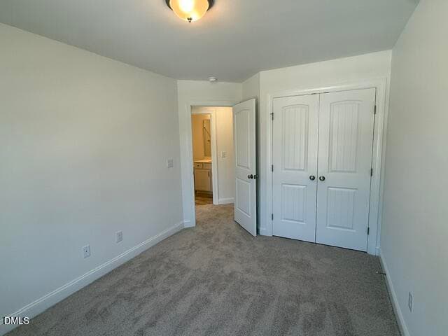 Bedroom 2 - 5422 Running Fox Lane, Durham, NC 27703, Durham