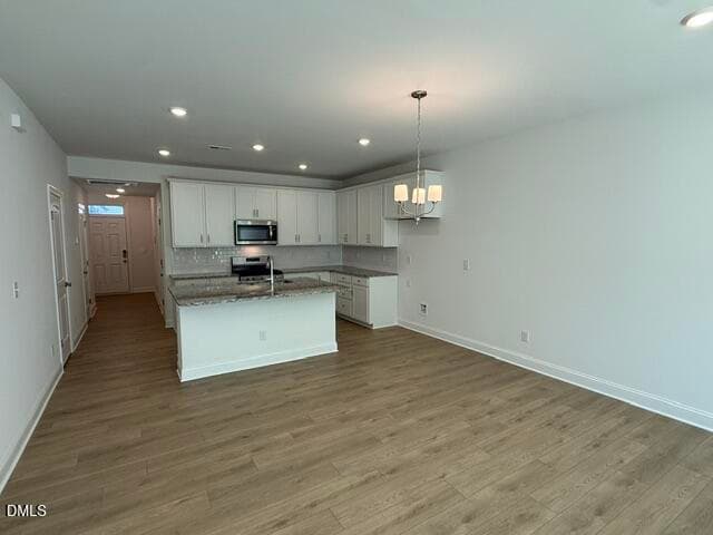 Dining - 5422 Running Fox Lane, Durham, NC 27703, Durham