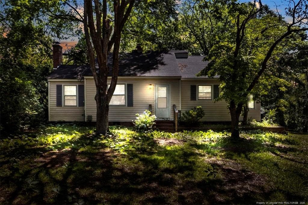 Photo 2 - 1912 Blake Street, Fayetteville, NC 28301, Fayetteville