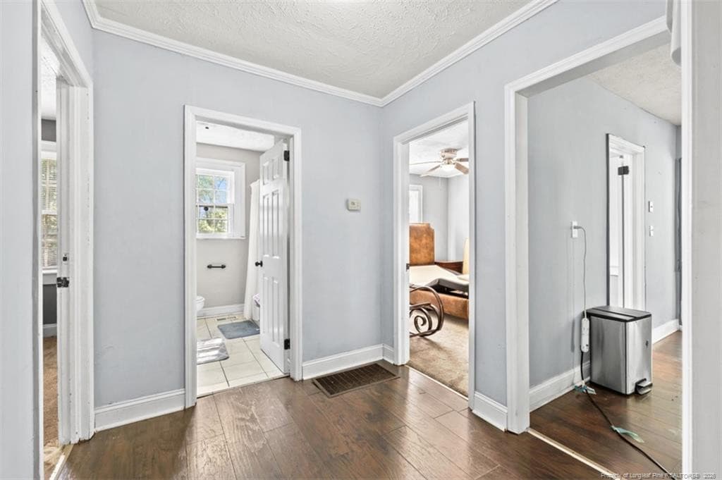 Photo 7 - 1912 Blake Street, Fayetteville, NC 28301, Fayetteville