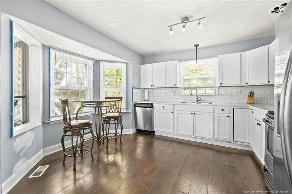 Photo 8 - 1912 Blake Street, Fayetteville, NC 28301, Fayetteville