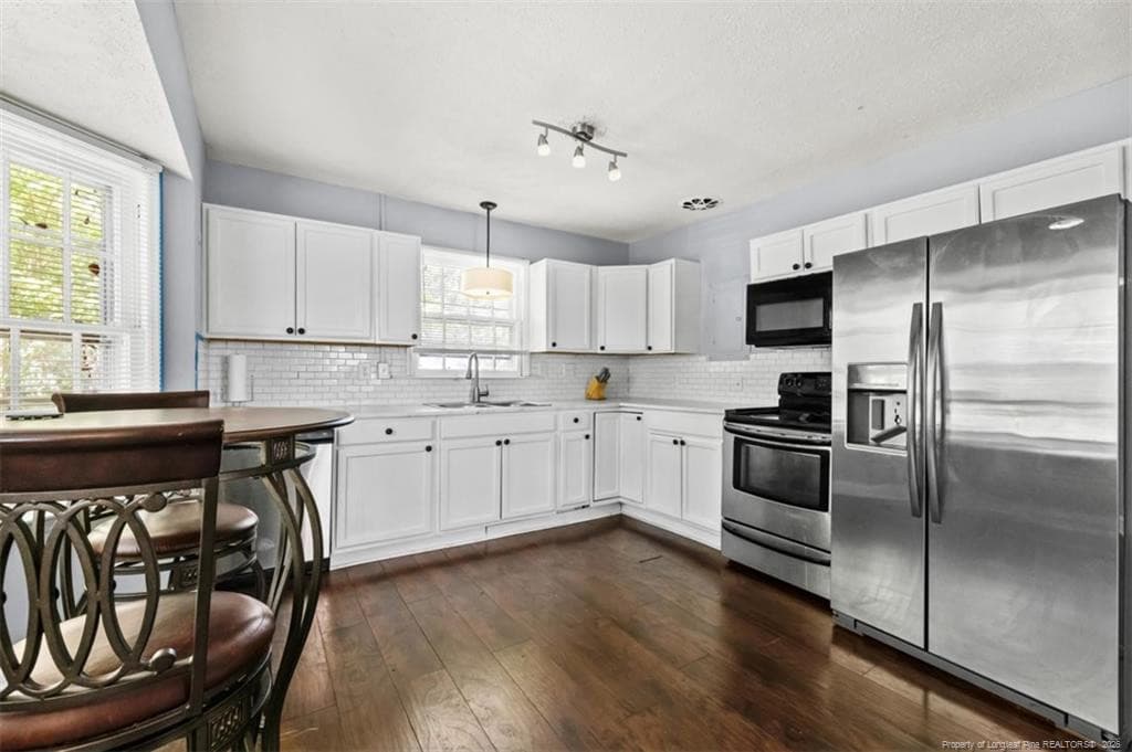 Photo 10 - 1912 Blake Street, Fayetteville, NC 28301, Fayetteville