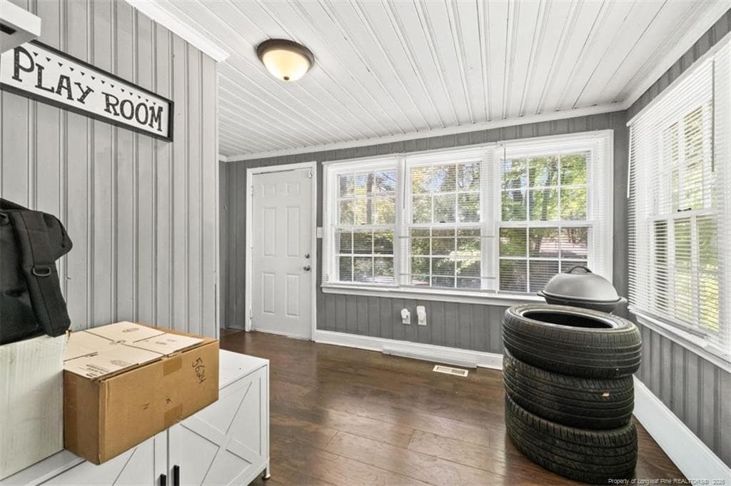 Photo 11 - 1912 Blake Street, Fayetteville, NC 28301, Fayetteville
