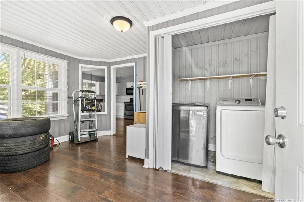 Photo 12 - 1912 Blake Street, Fayetteville, NC 28301, Fayetteville