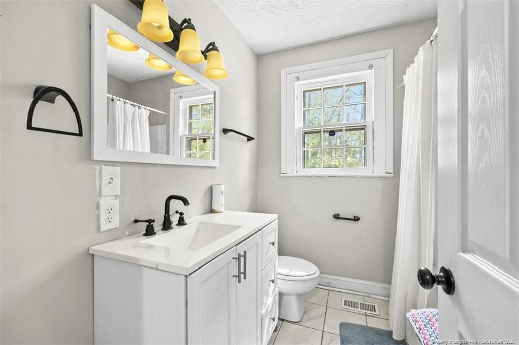Photo 17 - 1912 Blake Street, Fayetteville, NC 28301, Fayetteville