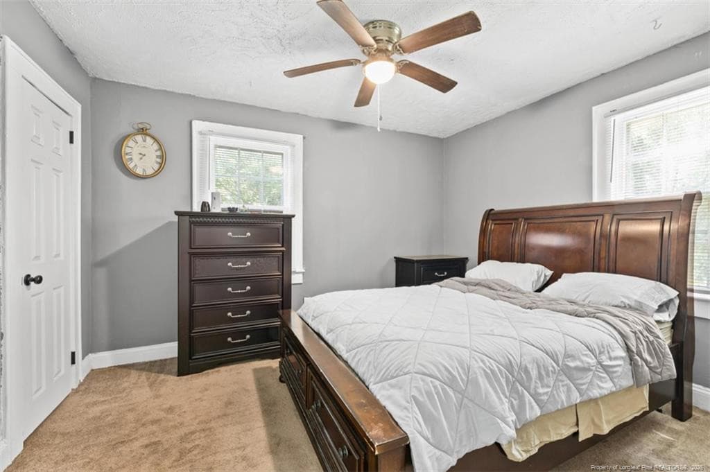 Photo 18 - 1912 Blake Street, Fayetteville, NC 28301, Fayetteville
