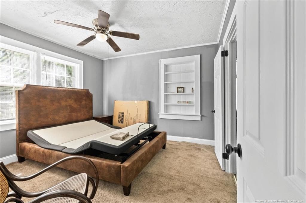 Photo 16 - 1912 Blake Street, Fayetteville, NC 28301, Fayetteville