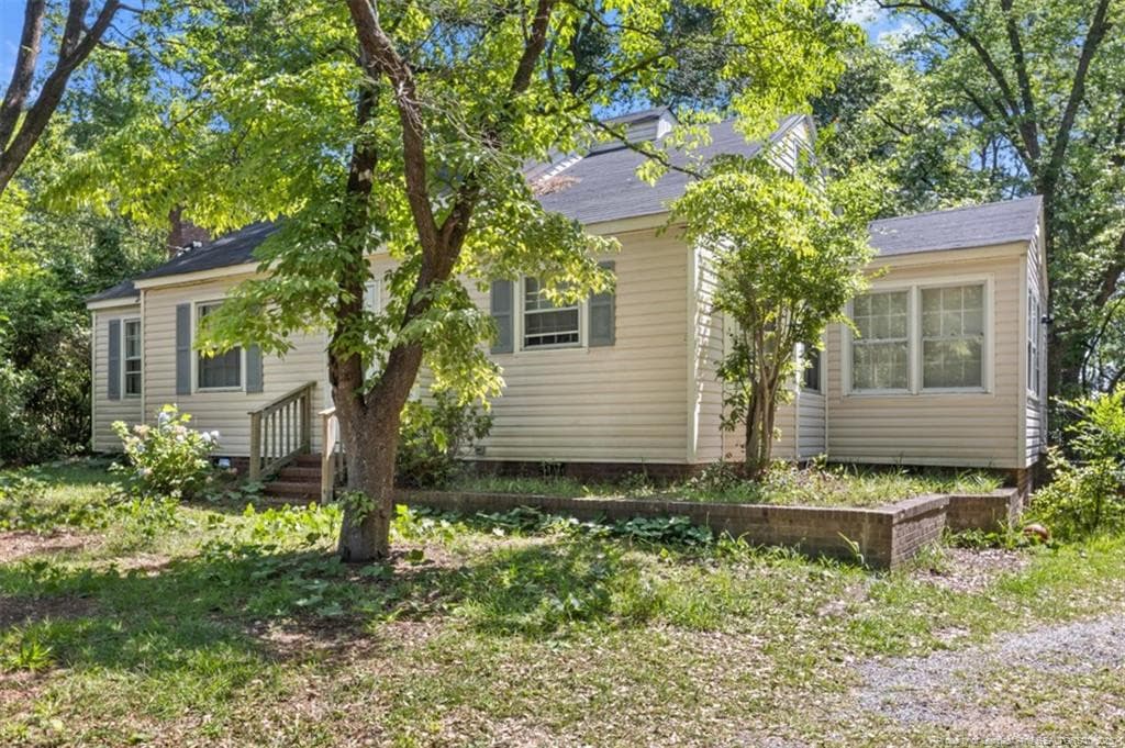 Photo 23 - 1912 Blake Street, Fayetteville, NC 28301, Fayetteville