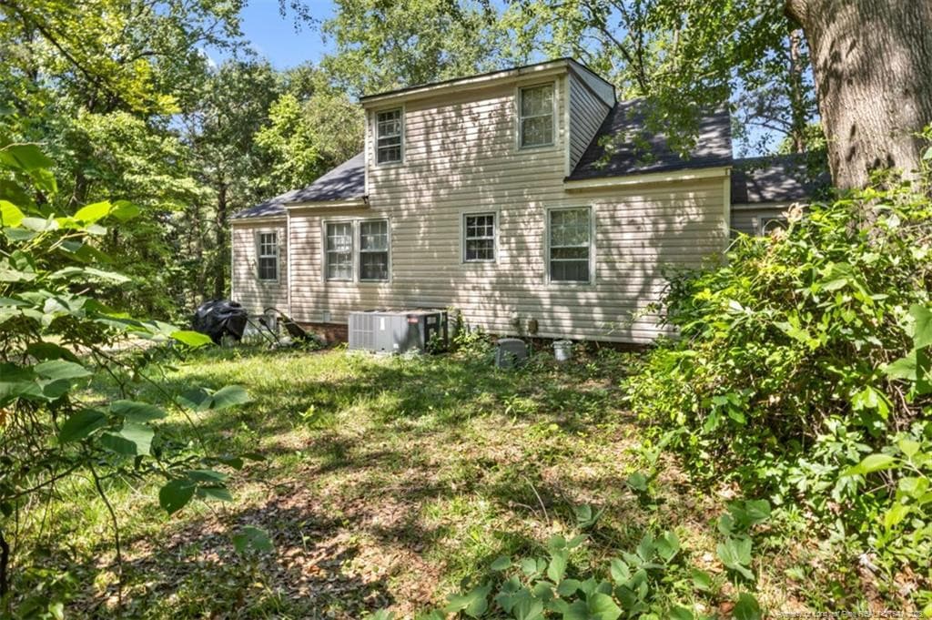 Photo 26 - 1912 Blake Street, Fayetteville, NC 28301, Fayetteville