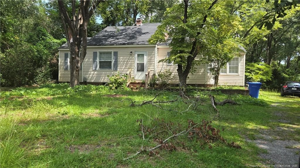 Photo 27 - 1912 Blake Street, Fayetteville, NC 28301, Fayetteville