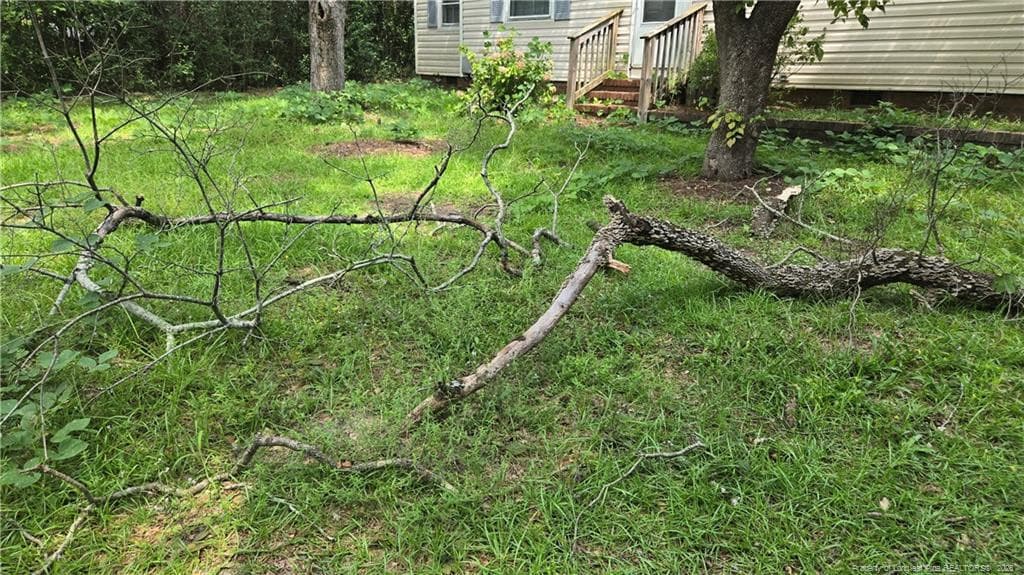 Photo 30 - 1912 Blake Street, Fayetteville, NC 28301, Fayetteville