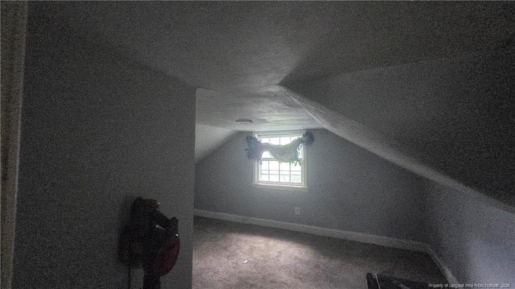 Photo 34 - 1912 Blake Street, Fayetteville, NC 28301, Fayetteville