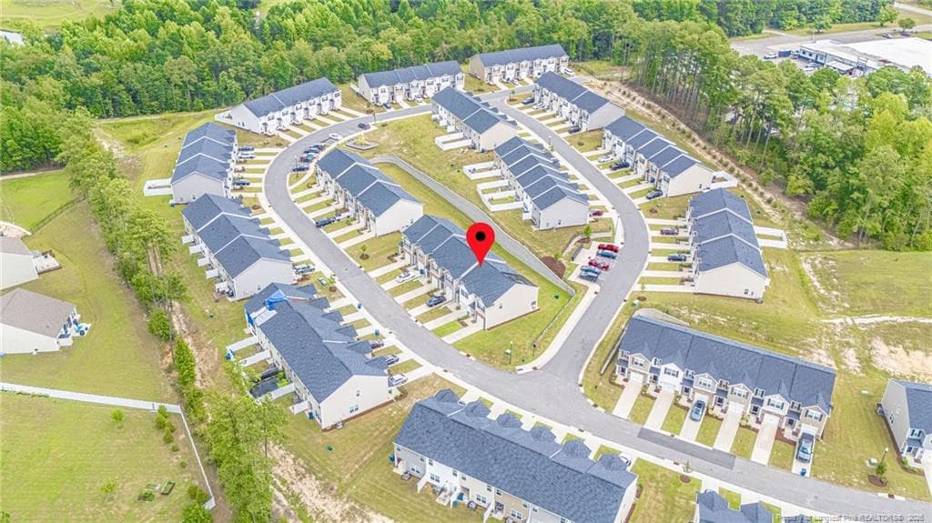 Photo 28 - 1802 Gracie Lane, Carthage, NC 28327