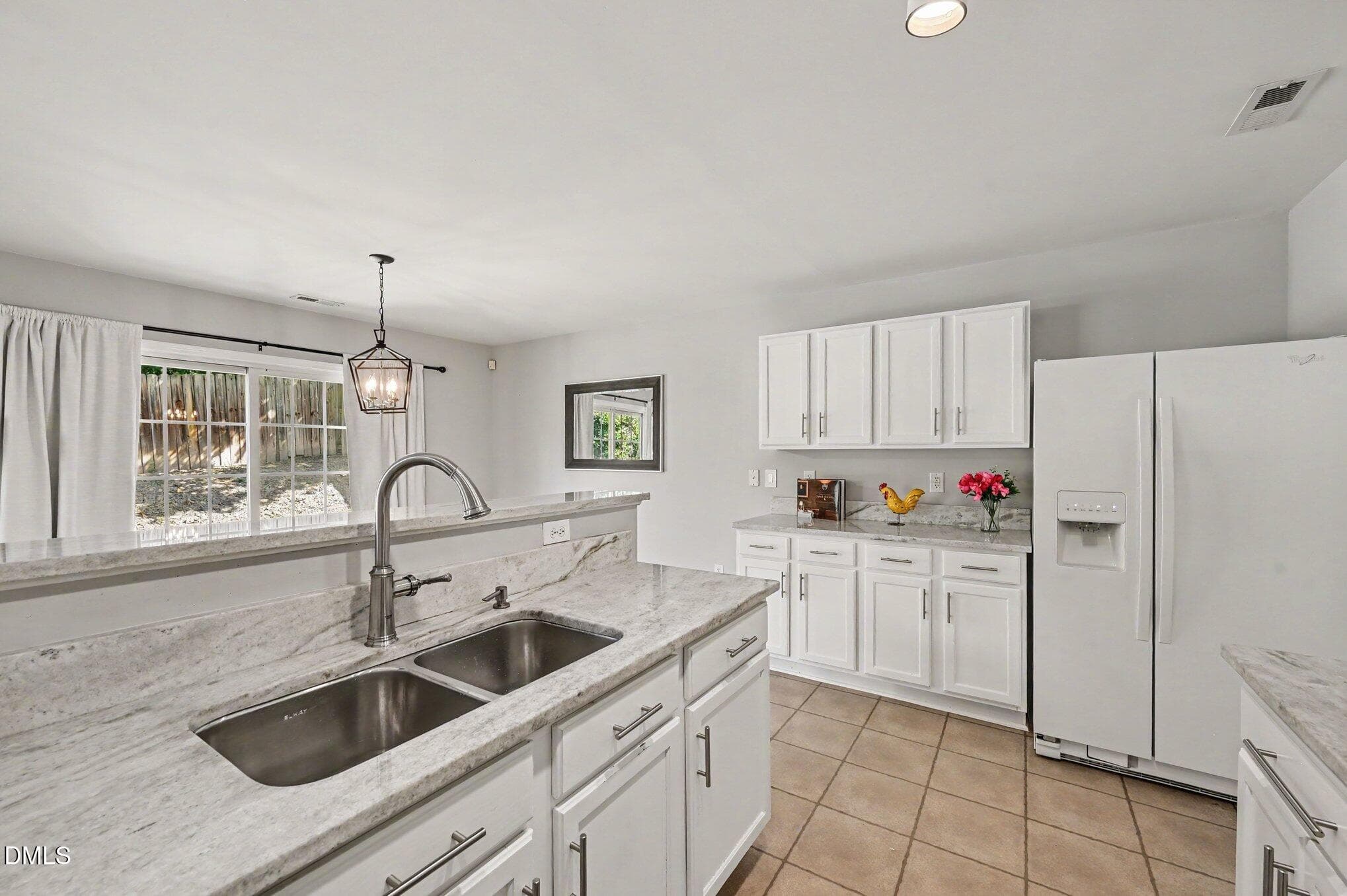 kitchen 1jpg - 1207 Orchard Oriole Lane, Durham, NC 27713, Durham