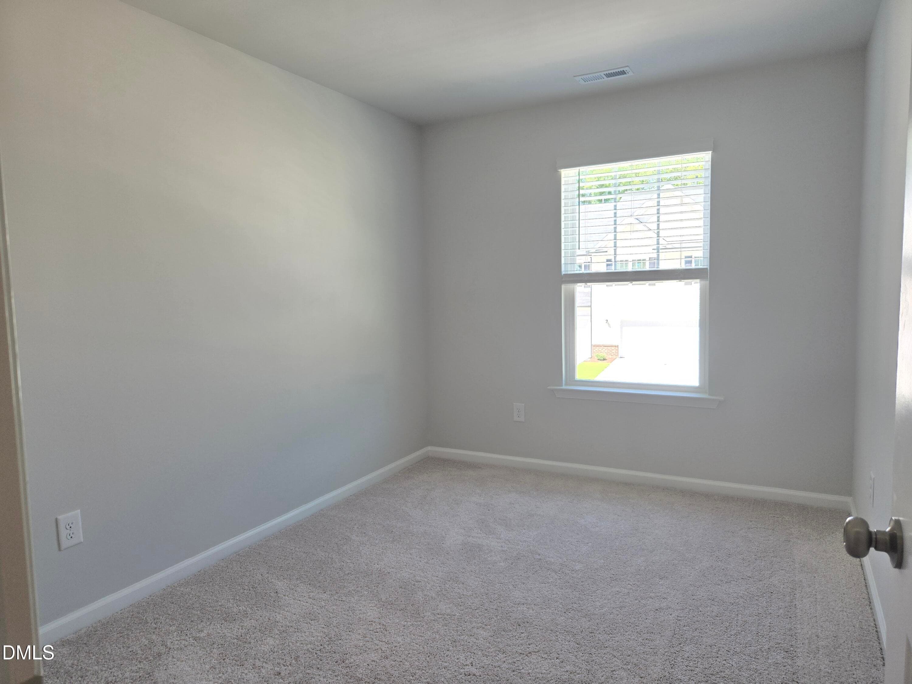 20260823_113924 - 2220 Bright Shore Street 5, Raleigh, NC 27610, Raleigh