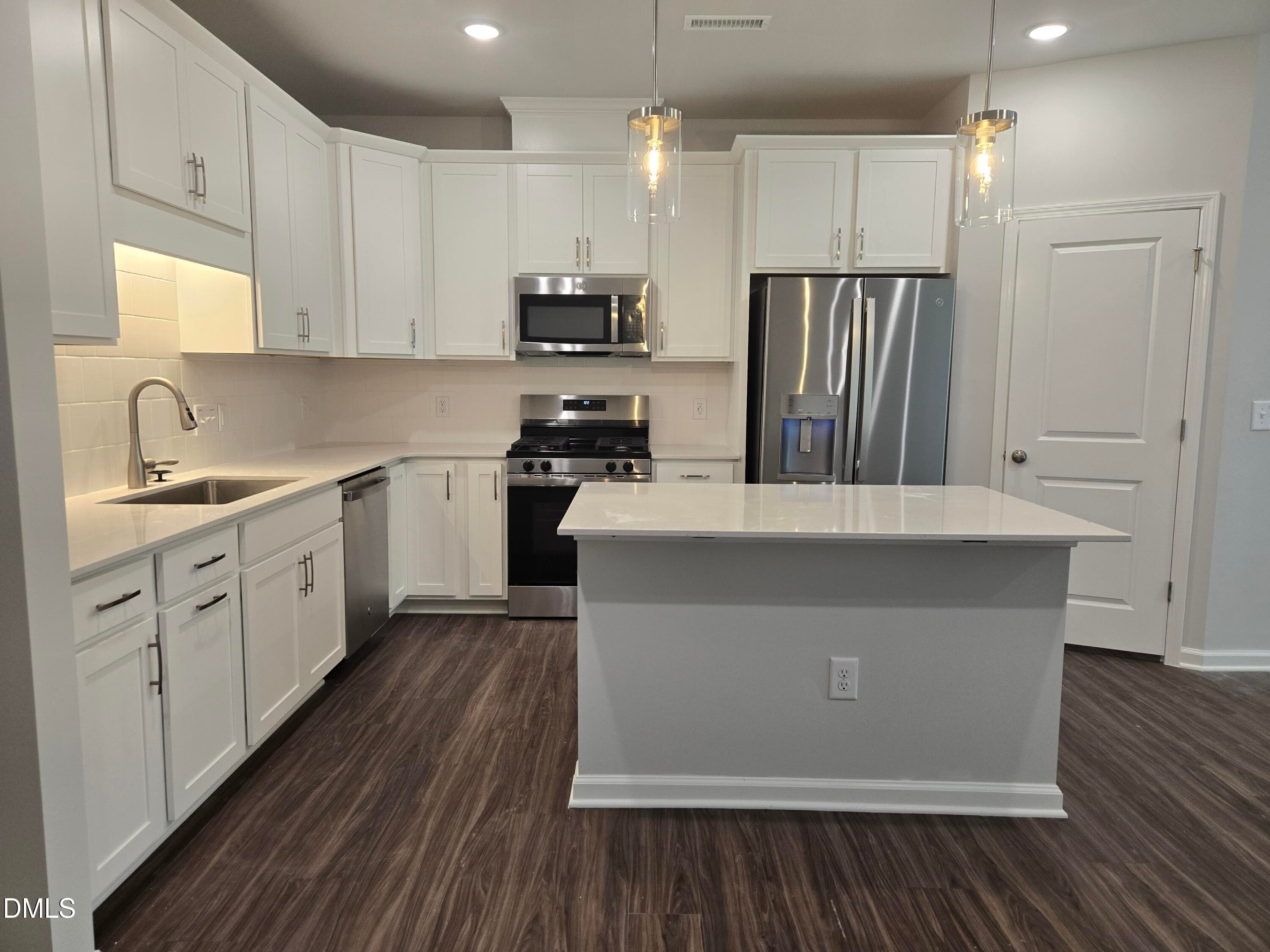 1000023859 - 2220 Bright Shore Street 5, Raleigh, NC 27610, Raleigh