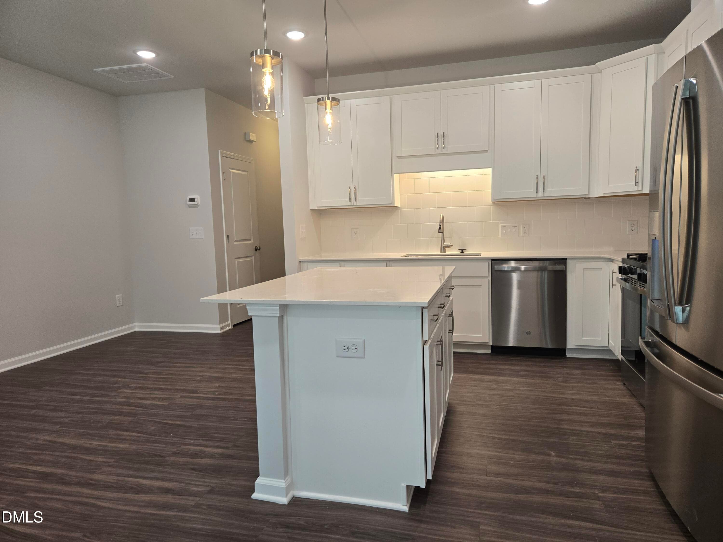1000023860 - 2220 Bright Shore Street 5, Raleigh, NC 27610, Raleigh