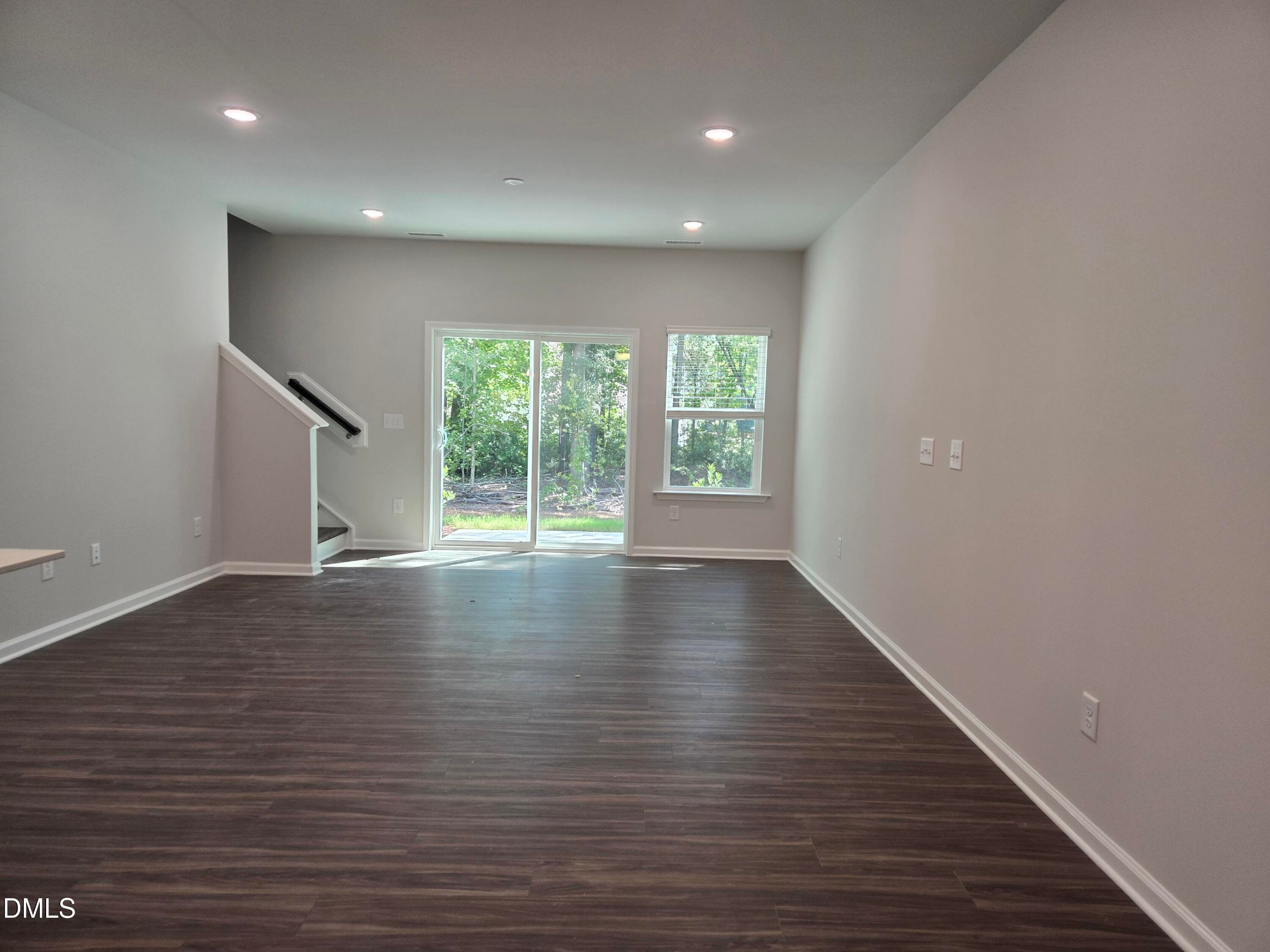 1000023862 - 2220 Bright Shore Street 5, Raleigh, NC 27610, Raleigh