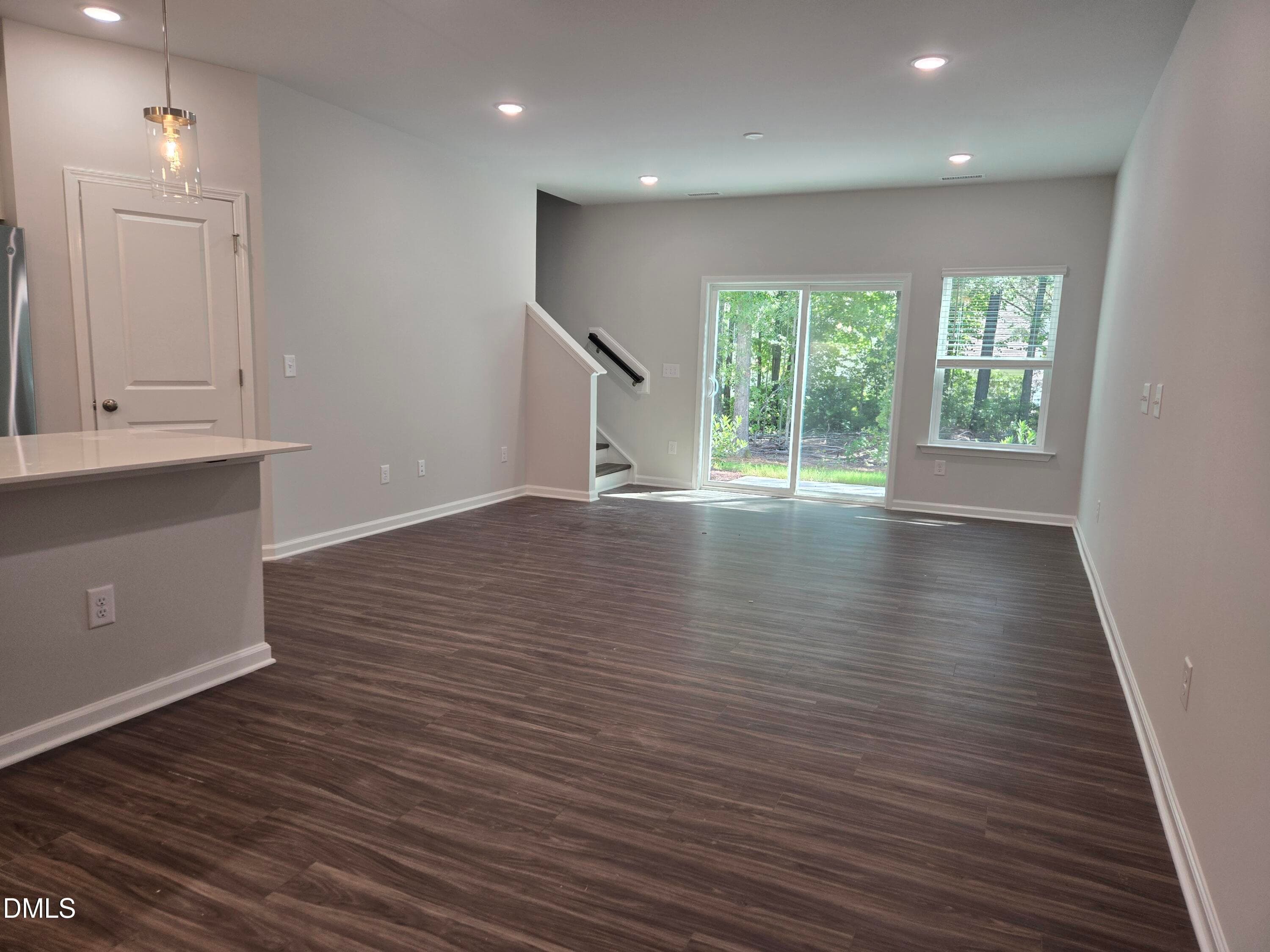 1000023863 - 2220 Bright Shore Street 5, Raleigh, NC 27610, Raleigh