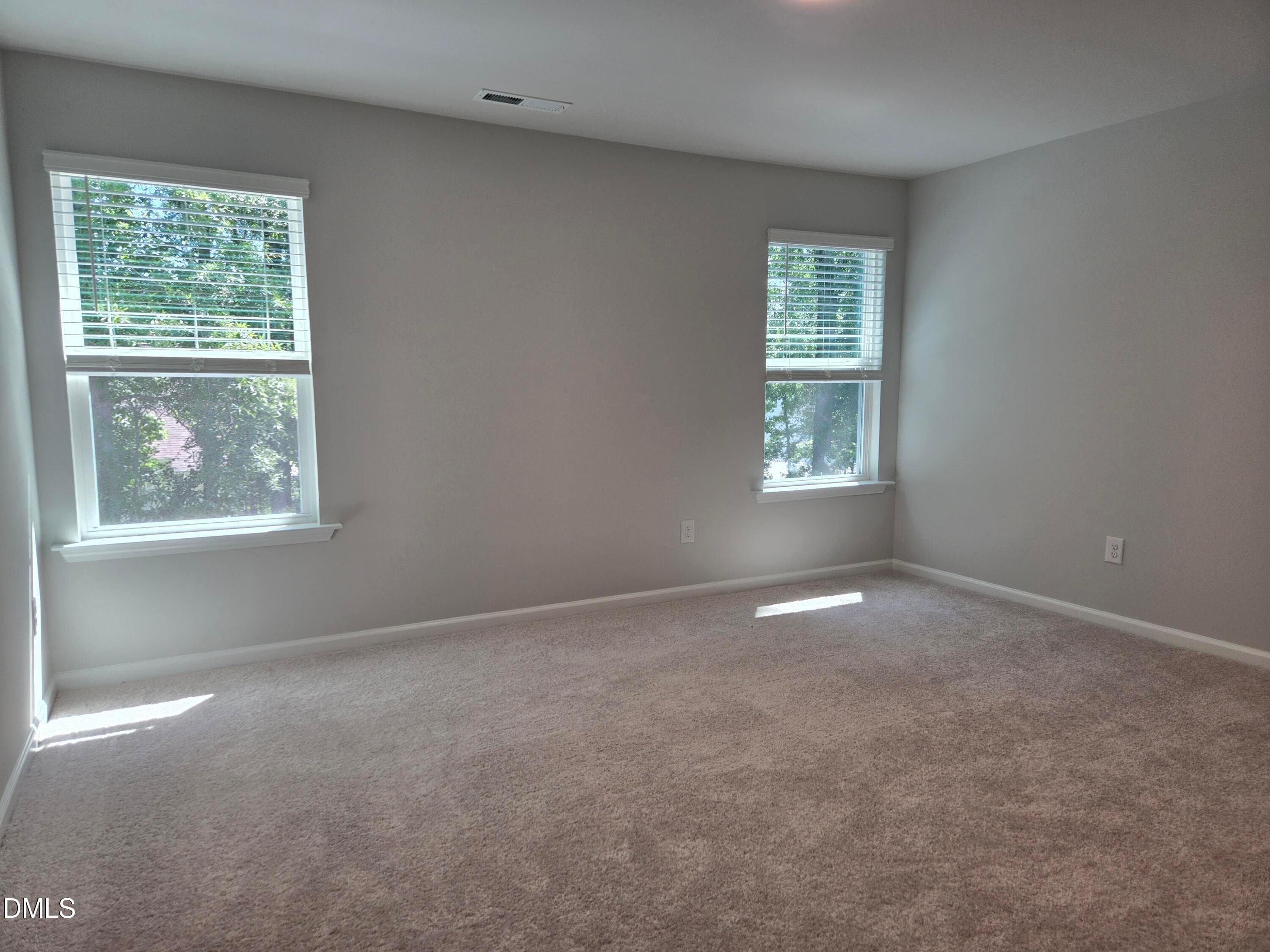 1000023865 - 2220 Bright Shore Street 5, Raleigh, NC 27610, Raleigh