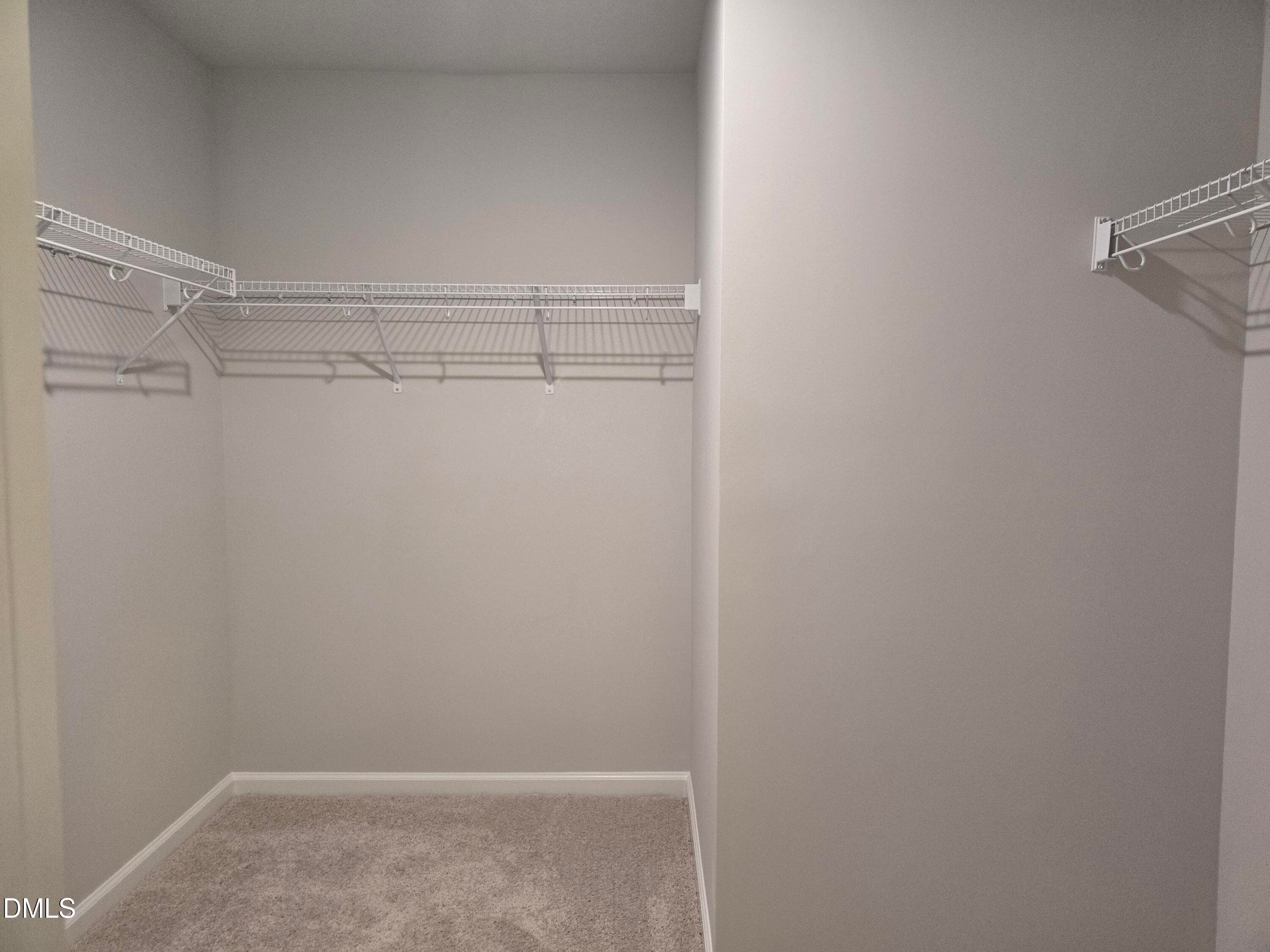 1000023868 - 2220 Bright Shore Street 5, Raleigh, NC 27610, Raleigh