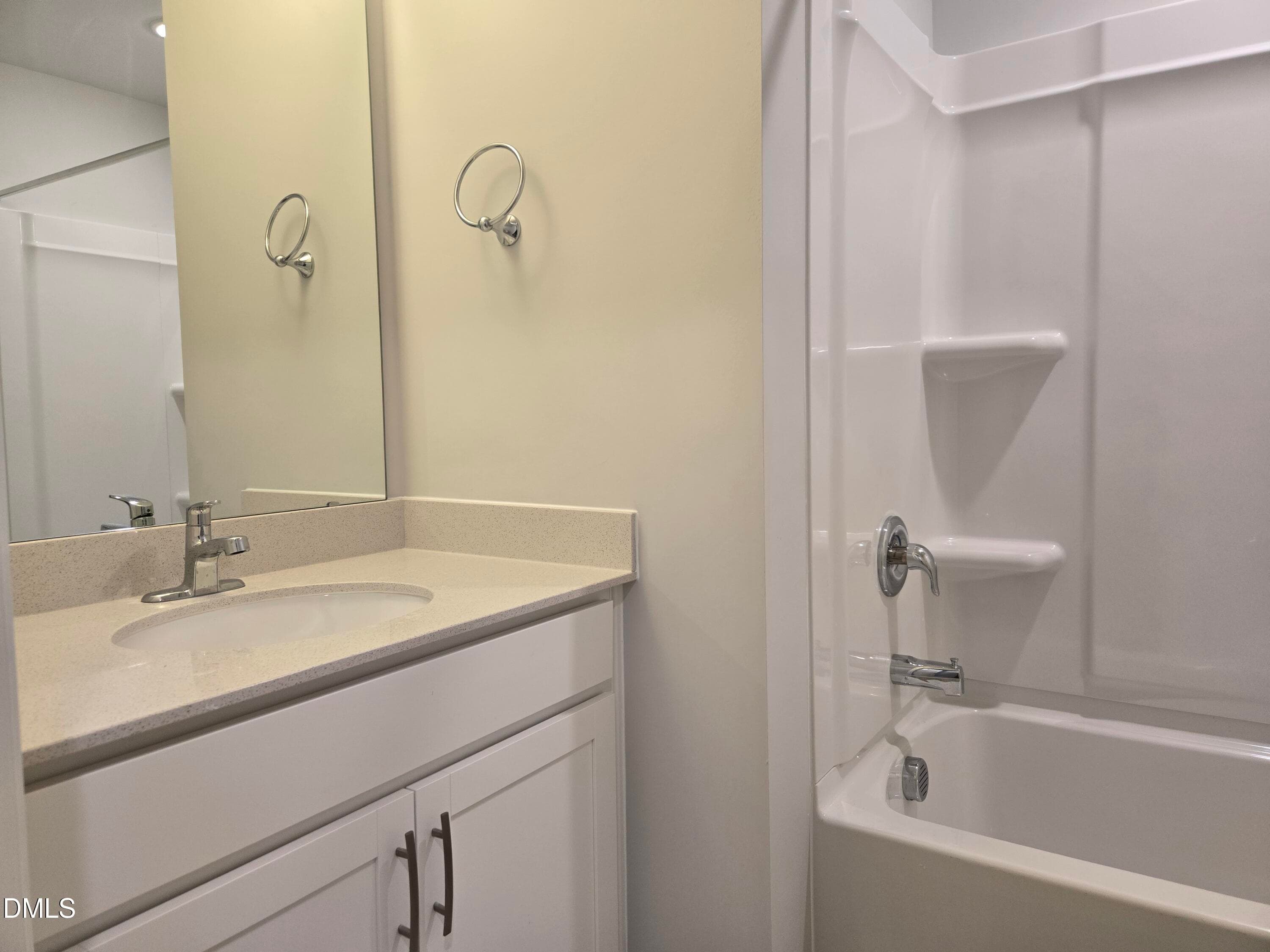 1000023869 - 2220 Bright Shore Street 5, Raleigh, NC 27610, Raleigh