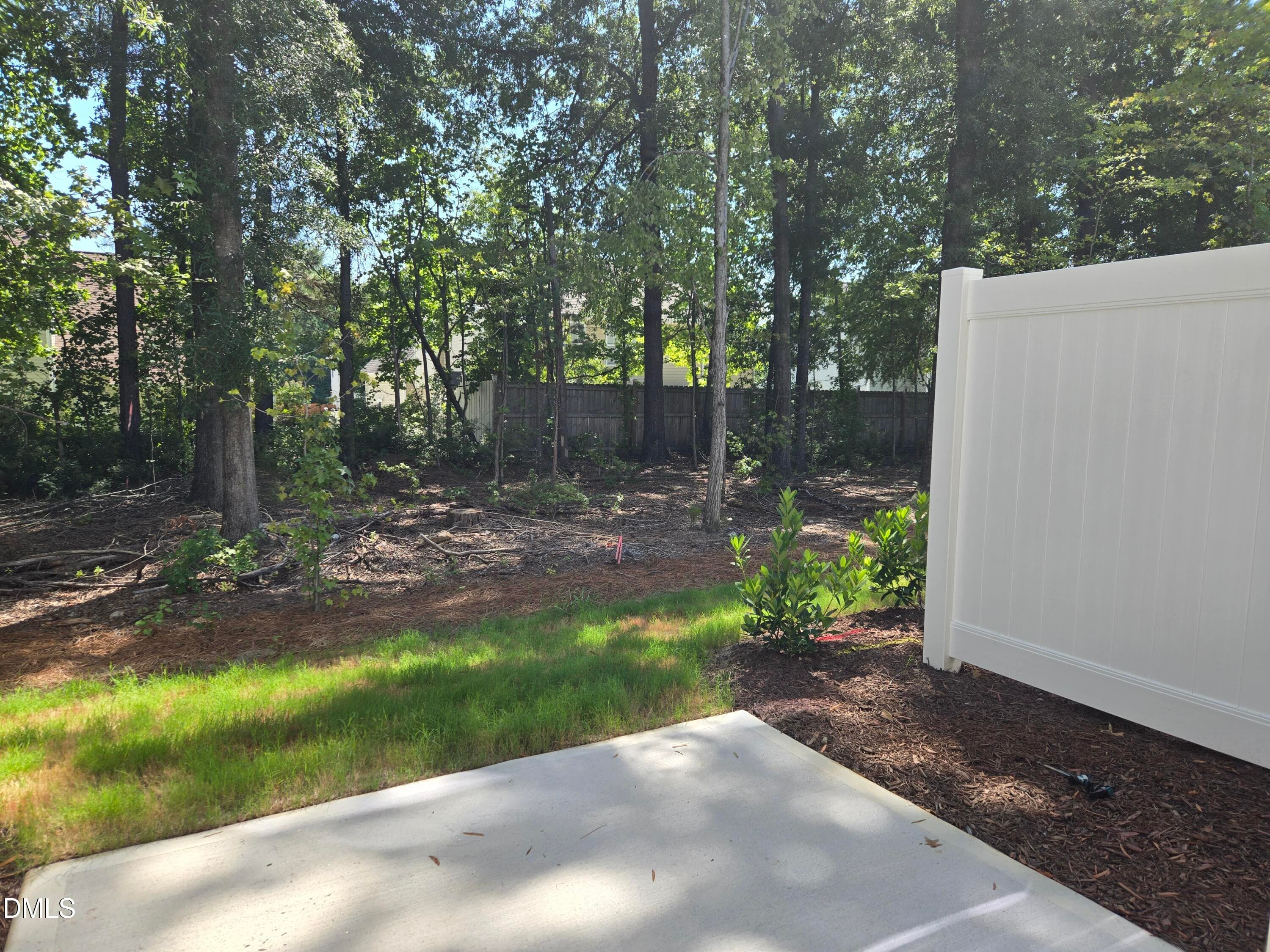 1000023874 - 2220 Bright Shore Street 5, Raleigh, NC 27610, Raleigh
