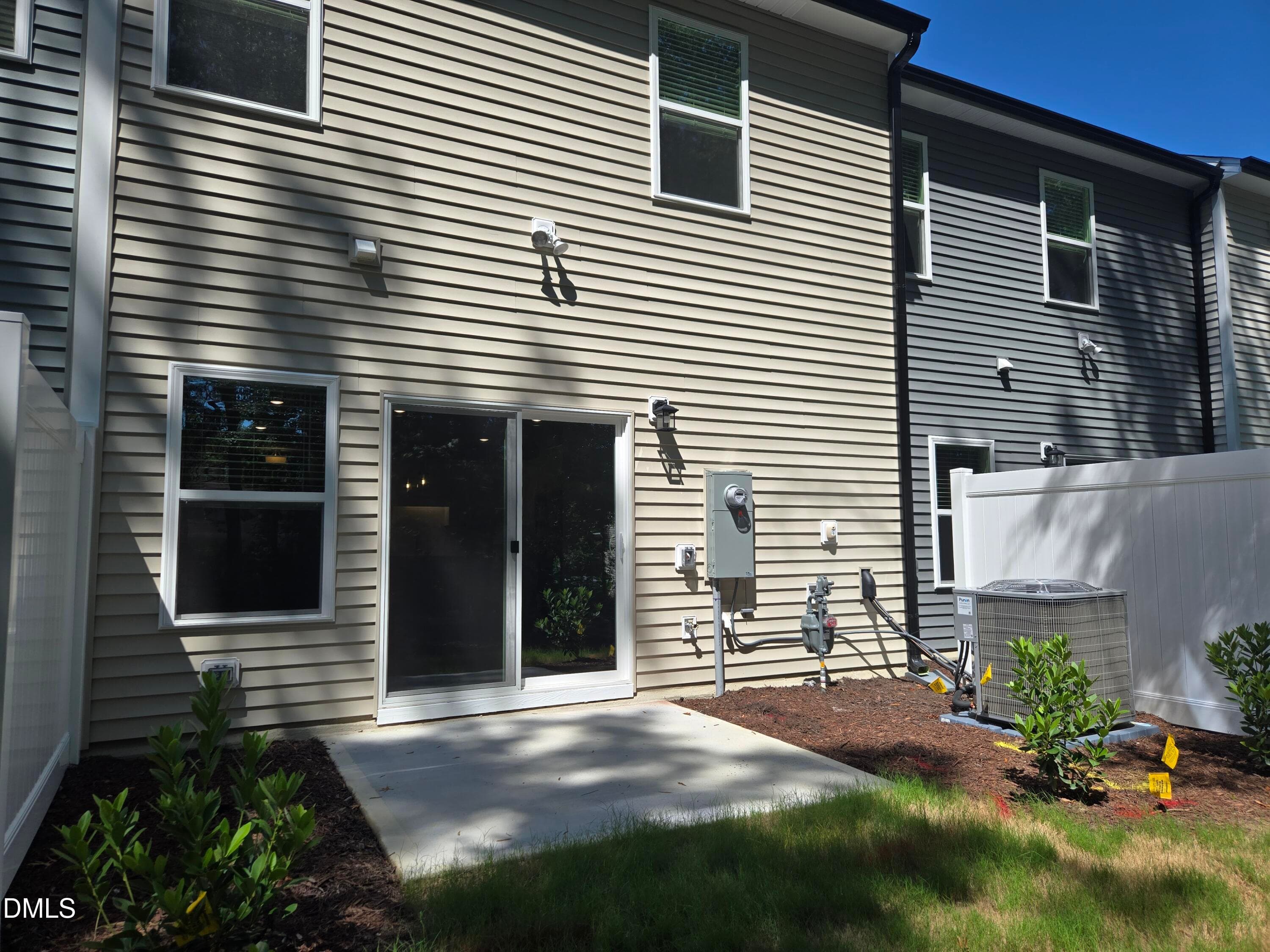 1000023875 - 2220 Bright Shore Street 5, Raleigh, NC 27610, Raleigh