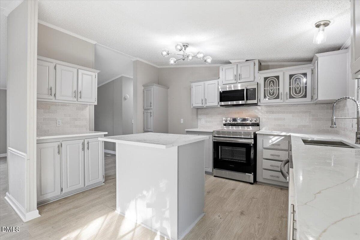 14-211 Duck Ridge Dr-14 - 211 Duck Ridge Drive, Pikeville, NC 27863, Pikeville
