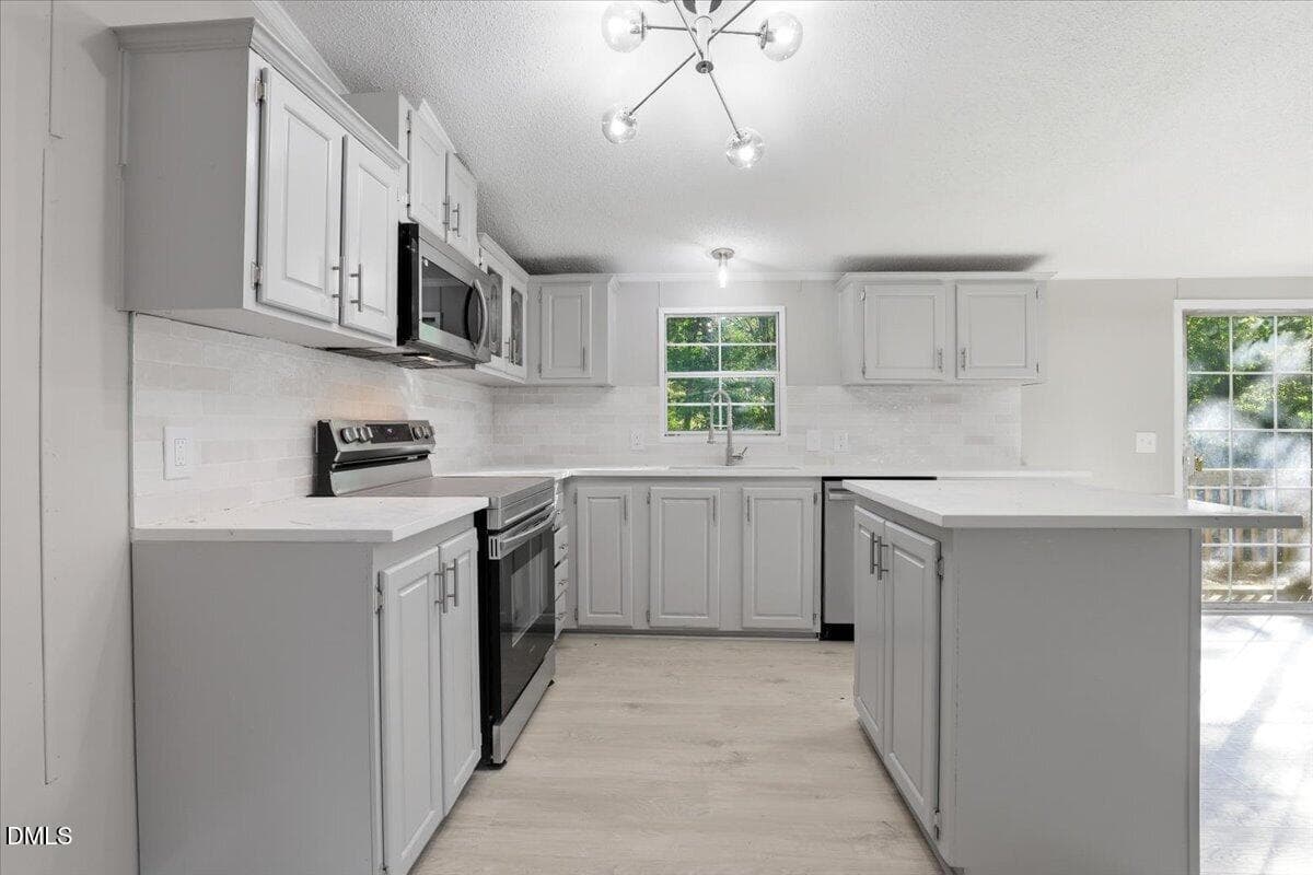 16-211 Duck Ridge Dr-16 - 211 Duck Ridge Drive, Pikeville, NC 27863, Pikeville
