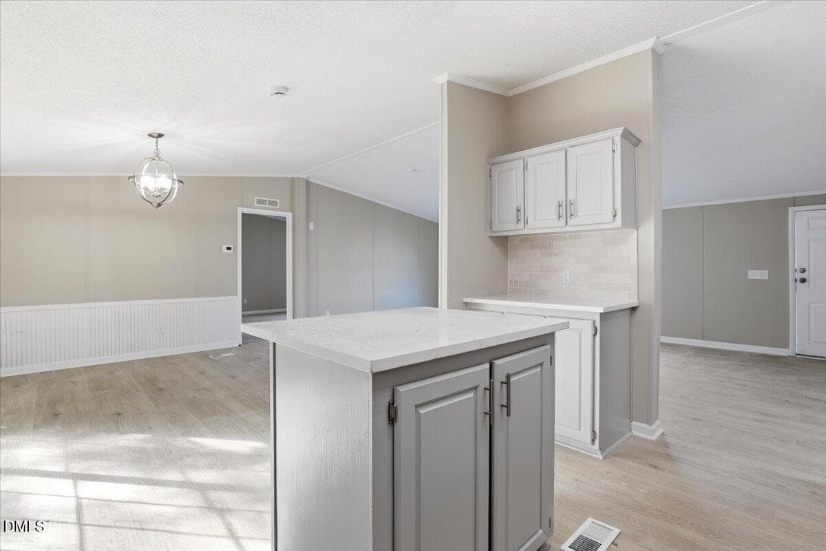 15-211 Duck Ridge Dr-15 - 211 Duck Ridge Drive, Pikeville, NC 27863, Pikeville