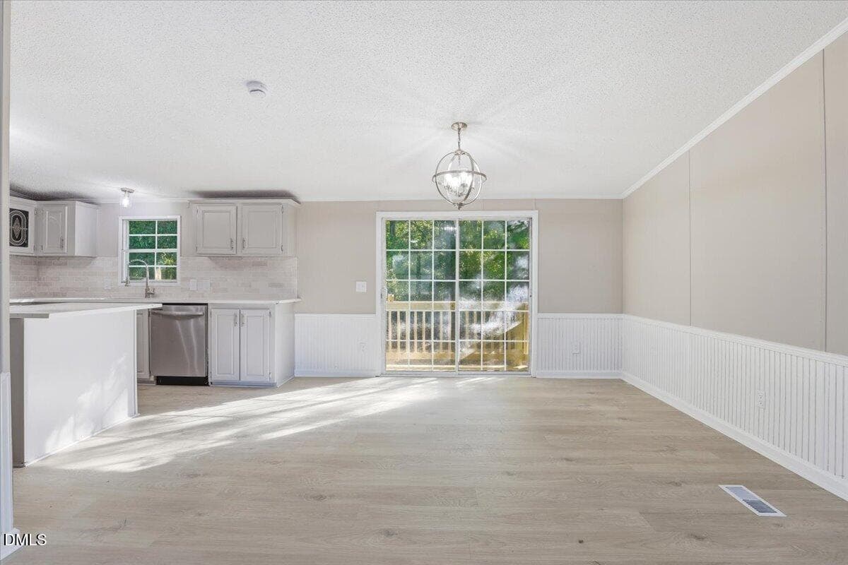 18-211 Duck Ridge Dr-18 - 211 Duck Ridge Drive, Pikeville, NC 27863, Pikeville