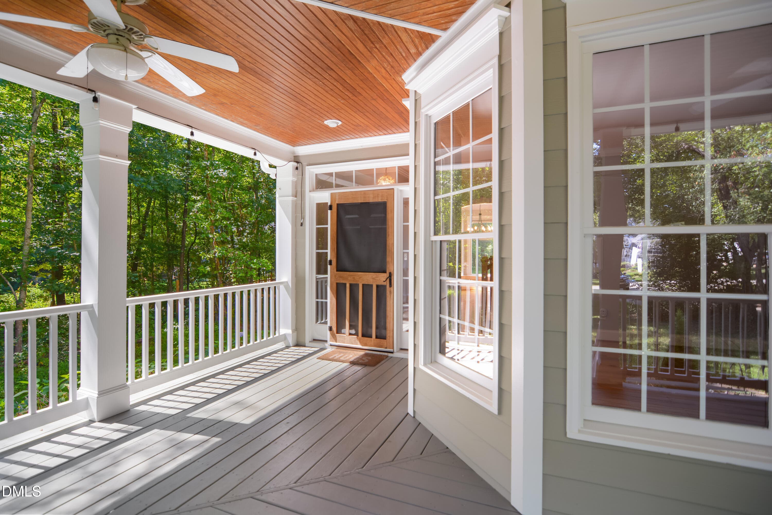 03 - 1715 Wendy Lane, Efland, NC 27243, Efland