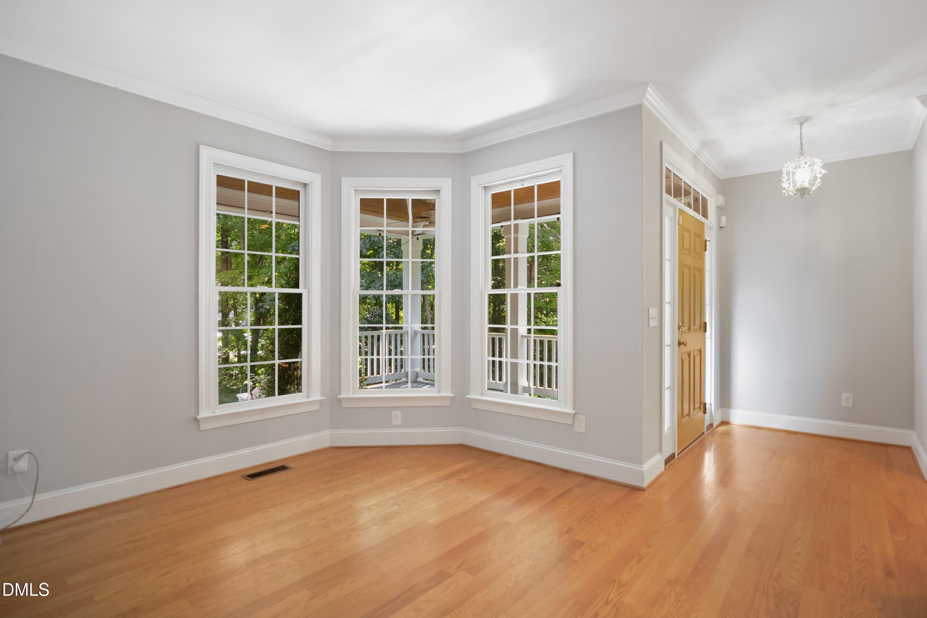 04 - 1715 Wendy Lane, Efland, NC 27243, Efland